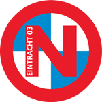 Eintracht Norderstedt U19