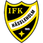 IFK Hässleholm