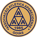 Aparecidense - GO