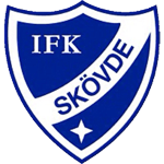 IFK Skövde