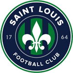 Saint Louis FC
