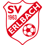 SV Erlbach