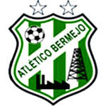 Bermejo