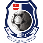 UAS Zhitkovichi