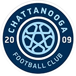 Chattanooga FC