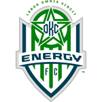 OKC Energy FC
