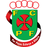 Paços de Ferreira U19