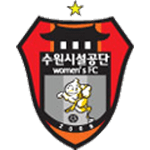 Suwon FC Women
