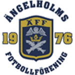 Ängelholms FF