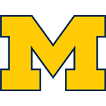 Michigan Wolverines Michigan Wolverines