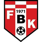 FBK Karlstad