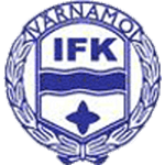 IFK Värnamo