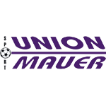 Sportunion Mauer