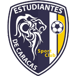 Estudiantes de Caracas