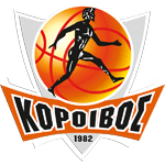 Koroivos BC