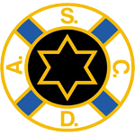 ASC Duisburg