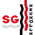 SG Neukölln Berlin
