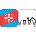 SV Bayer 08 Uerdingen