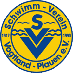 SVV Plauen