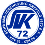 SV Krefeld 72