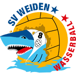 SV Weiden