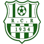 RC Rélizane