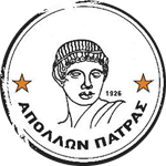 Apollon Patras