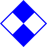 SV BW Bochum