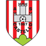 AS Castello