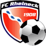 FC Rheineck