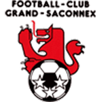 FC Grand-Sacconex