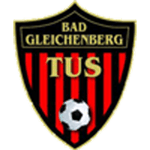 TuS Bad Gleichenberg