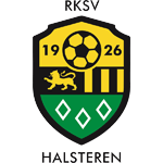 RKSV Halsteren