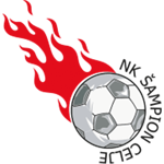 NK Šampion Celje