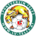 SV Telfs