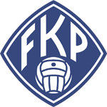 FK Pirmasens II
