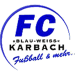 FC Emmelshausen-Karbach
