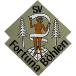 FSV Böhlen II
