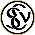SV 07 Elversberg U17