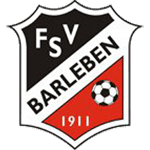 FSV Barleben