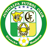 Juticalpa FC