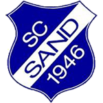 SC Sand II