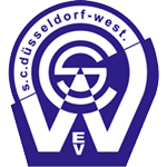 SC Düsseldorf-West