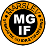 Marslev GIF