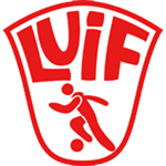 LUIF