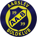 Aarslev BK
