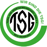 TSG Neu-Isenburg