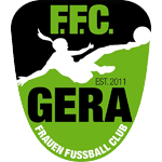 FFC Gera FFC Gera