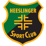 Heeslinger SC