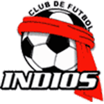 Indios Juárez